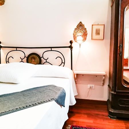 Navona Penthouse Accommodation Rome Luaran gambar